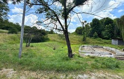 311 Combs Cemetery Road, Green Hall, KY 40486