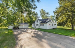 955 Hopeton Road, Penn Yan, NY 14527