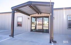 300 Joe Beaty Road, Eastland, TX 76448