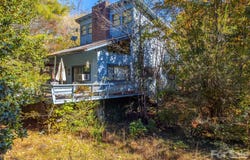 120 Trimont Trail, Franklin, NC 28734