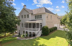 4710 Lowell, Cumming, GA 30040