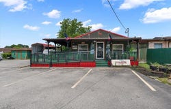 1757 7th Street, Parkersburg, WV 26101