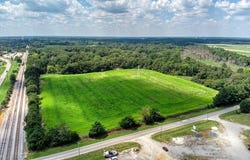 Highland Road, Laurinburg, NC 28353