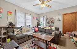 80 E Main St, Johnstown, NY 12095