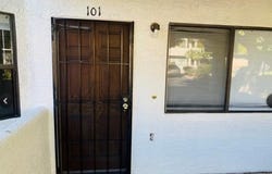 2724 Otter Creek Court, Las Vegas, NV 89117