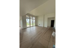 6412 E Fieldview St, Sioux Falls, SD 57110