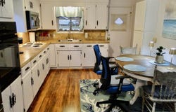 1001 THIRD Street, Hot Springs, AR 71913