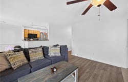 2206 McConnell Drive, Kernersville, NC 27284