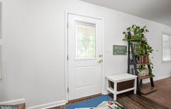 181 SANTA ANITA DRIVE, COLONIAL BEACH, VA 22443