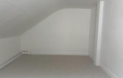 610 BORDENTOWN ROAD, BURLINGTON, NJ 08016