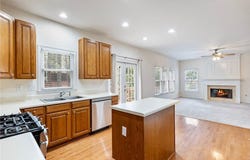 3515 Mcclure Woods Drive, Duluth, GA 30096