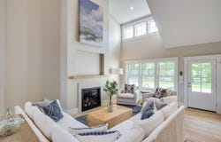 8 Monomoy Lane, Orleans, MA 02653
