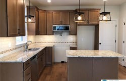 3351 Matthews Lane, Lower Macungie Twp, PA 18011