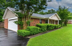 1007 Michael Ann Drive, White Hall, AR 71602