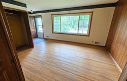 10609 32nd Avenue N, Plymouth, MN 55441