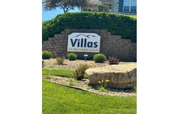 208 Rue De Villas Circle, Branson, MO 65616