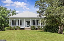 403 Stewart Farm, Gray, GA 31032