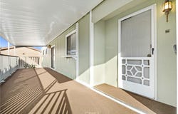 4095 Fruit Street, La Verne, CA 91750