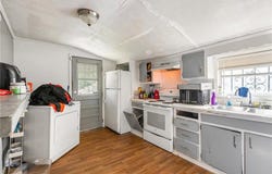 1151 Sheppard Place, Stone Mountain, GA 30083