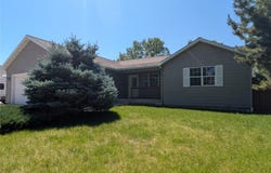 477 W River Rock, Belgrade, MT 59714
