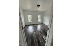 183 Market Street, Amsterdam, NY 12010