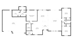 2250 Eastern St, Kingman, AZ 86401