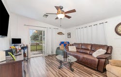 9260 SE 141ST LANE, SUMMERFIELD, FL 34491