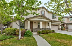 582 Cottage Park DR, Hayward, CA 94544