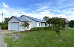 1218 S Honeytown Road, Wooster, OH 44691