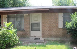 1305 W AVE C, Hope, AR 71801