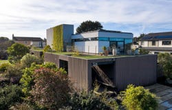 324 Kelly AVE, HALF MOON BAY, CA 94019
