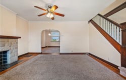 2959 Churchview Avenue, Baldwin Boro, PA 15227