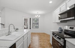5230 E BROWN Road, Mesa, AZ 85205