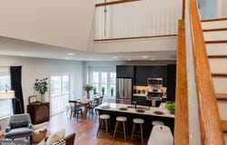 Greenwood Drive #F (NORWAY), OXFORD, PA 19363