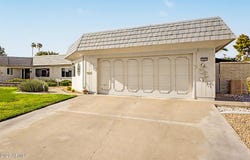 10344 W HUTTON Drive, Sun City, AZ 85351