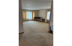 6 French Dr, Virginia, IL 62691