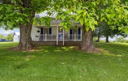 1672 Bladeston Drive, Brooksville, KY 41004