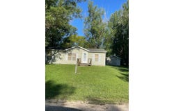 403 Washington St, Clearfield, IA 50840