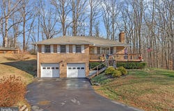 1921 HAVEN Lane, DUNKIRK, MD 20754