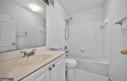 11357 KING GEORGE DRIVE, WHEATON, MD 20902