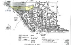 1 Morel Circle, Dowagiac, MI 49047