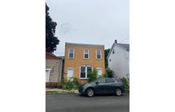 9 Lewis St, Phillipsburg Town, NJ 08865-2907