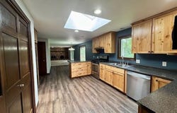 5331 GREENVIEW LANE, Stevens Point, WI 54482