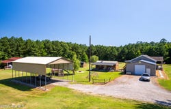 265 Boat Ramp Road, Hertford, NC 27944