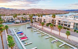1675 Highway 95 unit: C3, Bullhead City, AZ 86442