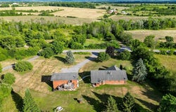 31157 Miller Road, Clayton, NY 13656