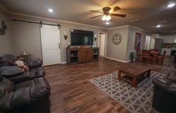508 N Tyler Street, Big Sandy, TX 75755
