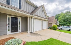 4271 Brighton Way NW, Kennesaw, GA 30144