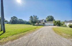 9827 Akron Road, Rittman, OH 44270