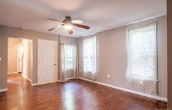 711 N Congress Street, Ypsilanti, MI 48197